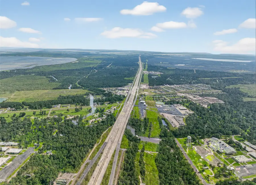 7449 Hwy 61 Highway, Hankamer, TX 77560 - Image #2