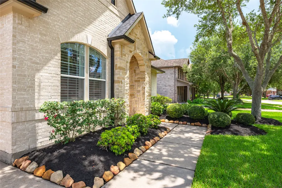 5307 Blue Cypress Lane, League City, TX 77573 - #3
