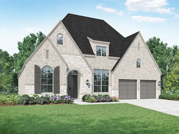 31810 Bluebell Avenue, Fulshear, TX 77423