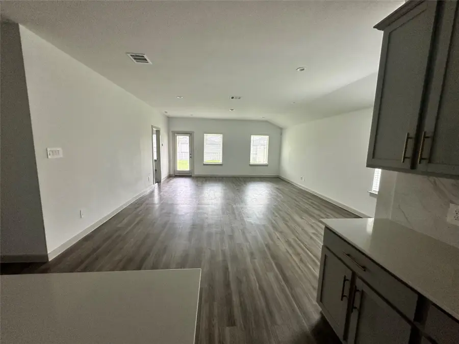 7719 Suffolk Valley Lane, Rosharon, TX 77583 - Image #3