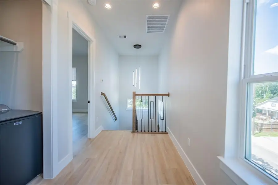 3738 Mainer Street, Houston, TX 77021 - #2