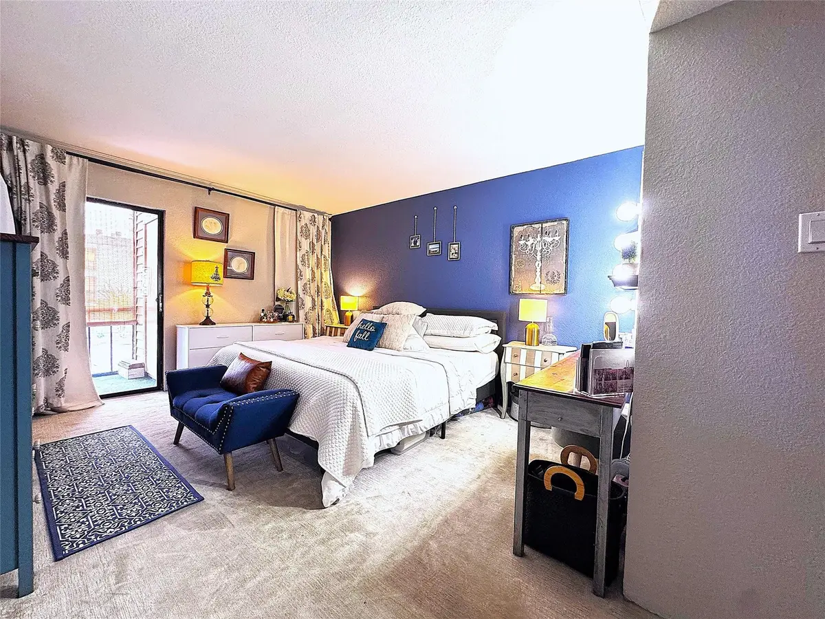 10110 Forum West Dr Drive #421, Houston, TX 77036 - #1