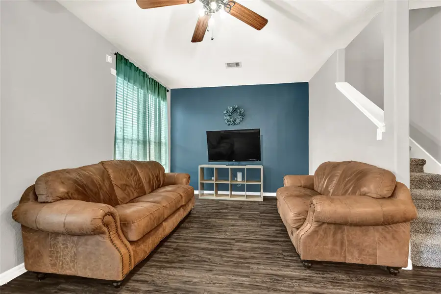 16743 Libson Falls Drive, Houston, TX 77095 - #3