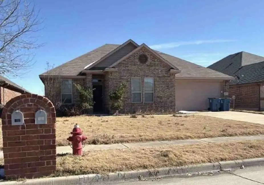 607 Mallard Drive, Josephine, TX 75173 - #1