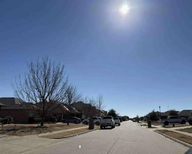 607 Mallard Drive, Josephine, TX 75173 - #2