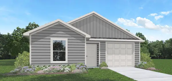 13004 Mccrorey Trails Drive, Conroe, TX 77303