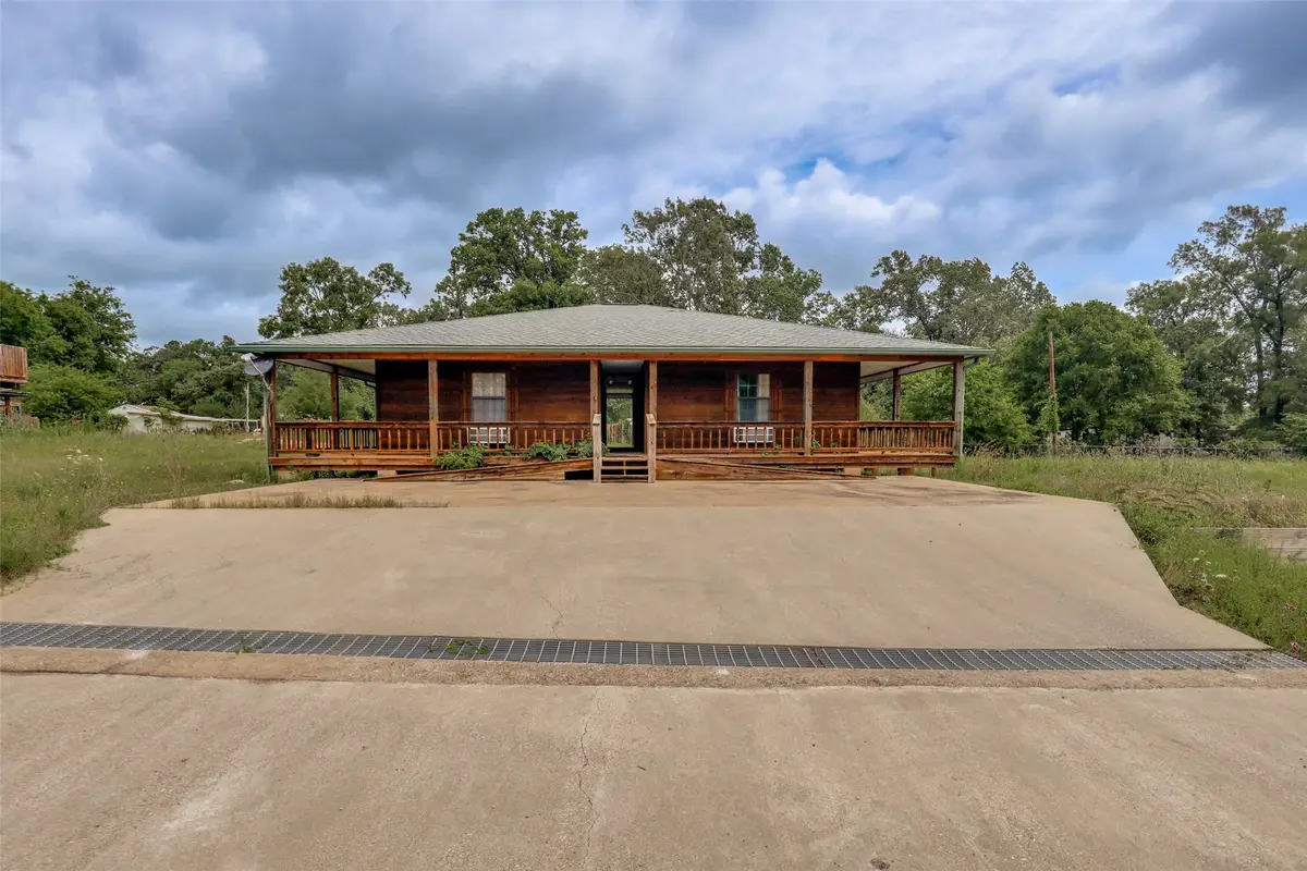 2884 W Fm 1988, Livingston, TX 77351 - #1