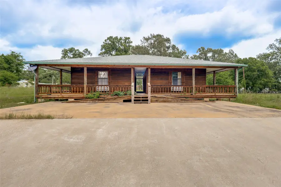 2884 W Fm 1988, Livingston, TX 77351 - #3