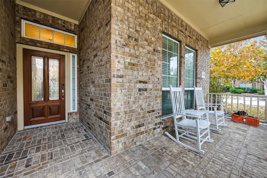 17202 Williams Pine Drive, Cypress, TX 77433 - Image #3