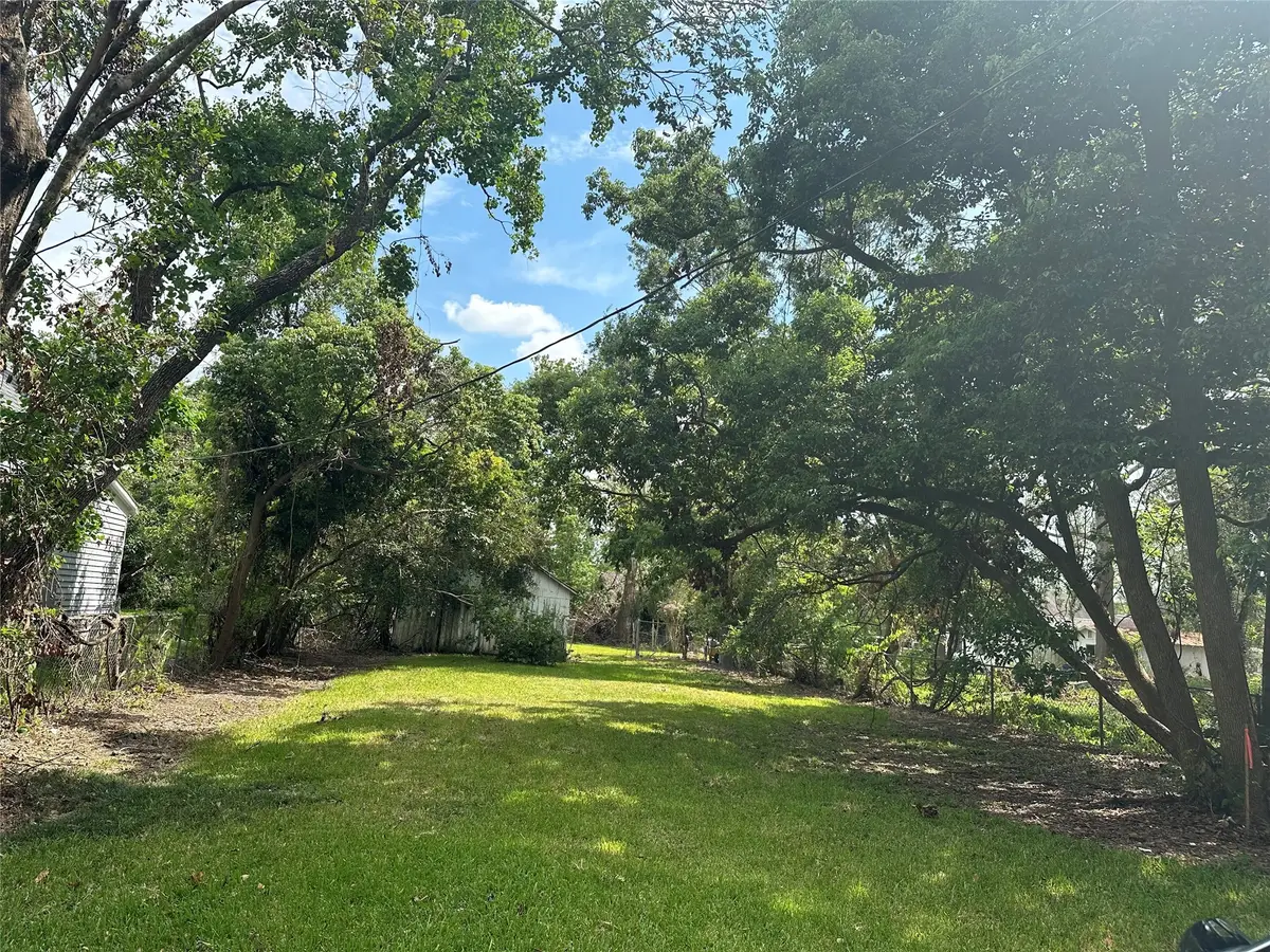 0 E Peach Street, Angleton, TX 77515 - Image #1