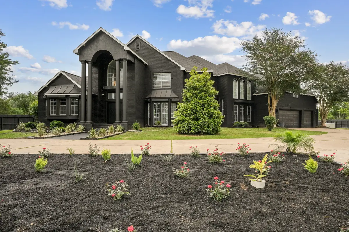 2027 Cullen Boulevard #865, Pearland, TX 77581 - #1