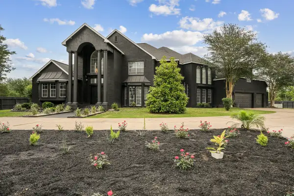 2027 Cullen Boulevard #865, Pearland, TX 77581