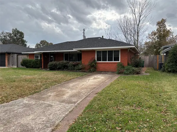 2019 Chantilly Lane, Houston, TX 77018