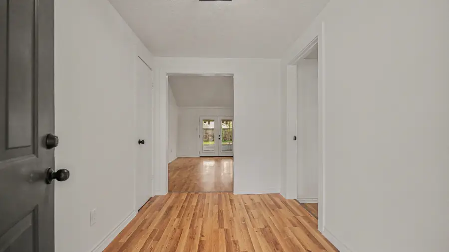 4523 Hemlock Drive, Baytown, TX 77521 - #3