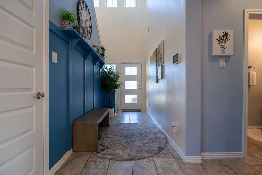 15242 Falco Lane, Magnolia, TX 77354 - #3