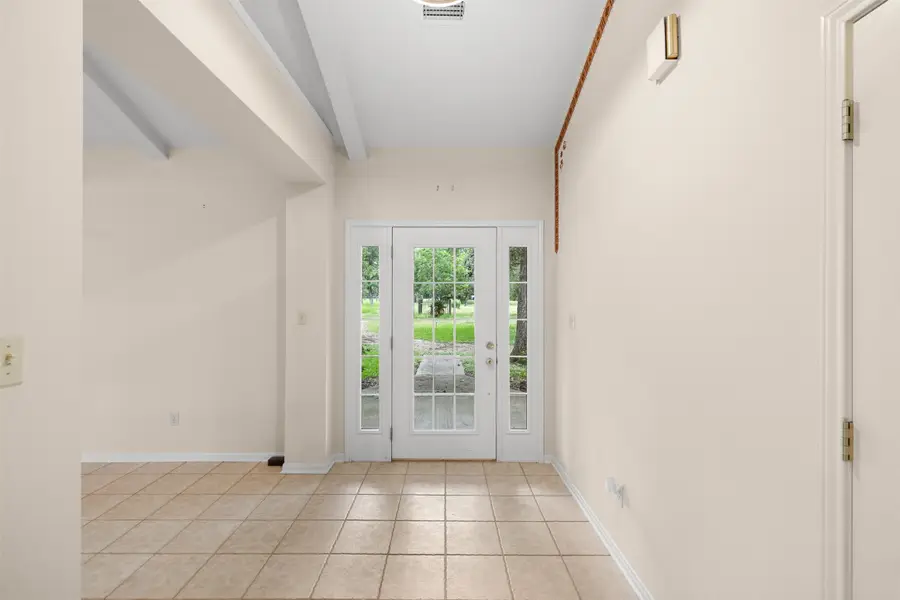 1000 Reese Lane, Columbus, TX 78934 - #2