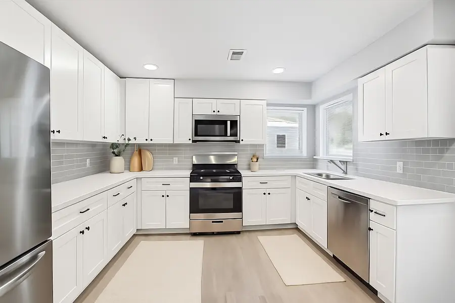 4523 Keystone Street, Houston, TX 77021 - Image #2