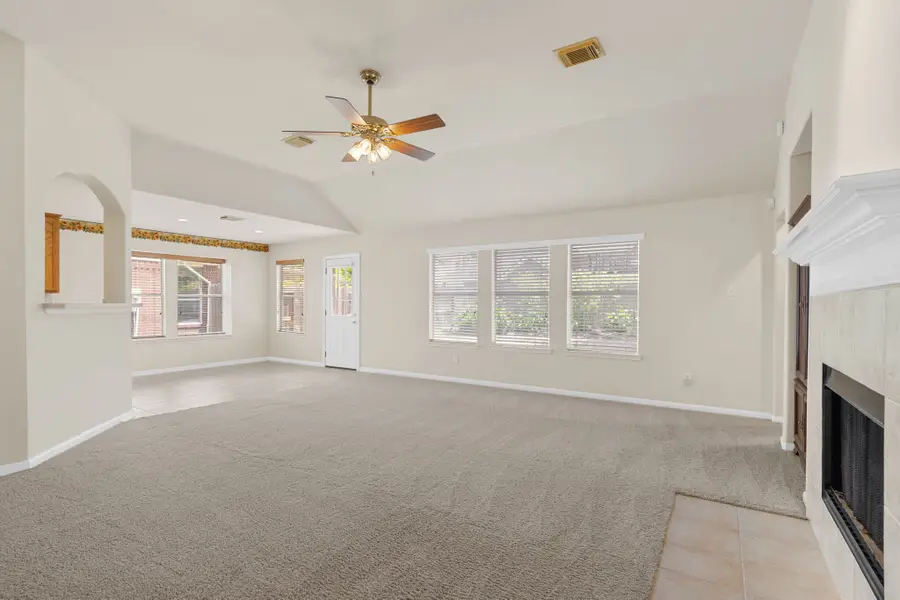 2410 Avery Park Drive, Sugar Land, TX 77498 - #2