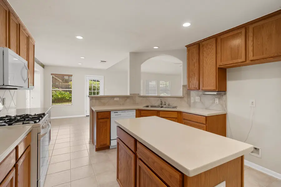 2410 Avery Park Drive, Sugar Land, TX 77498 - #3