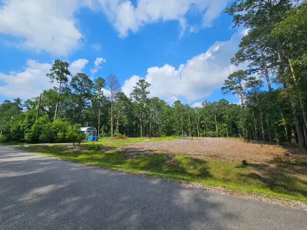 7310 River Bend Drive, Beaumont, TX 77713