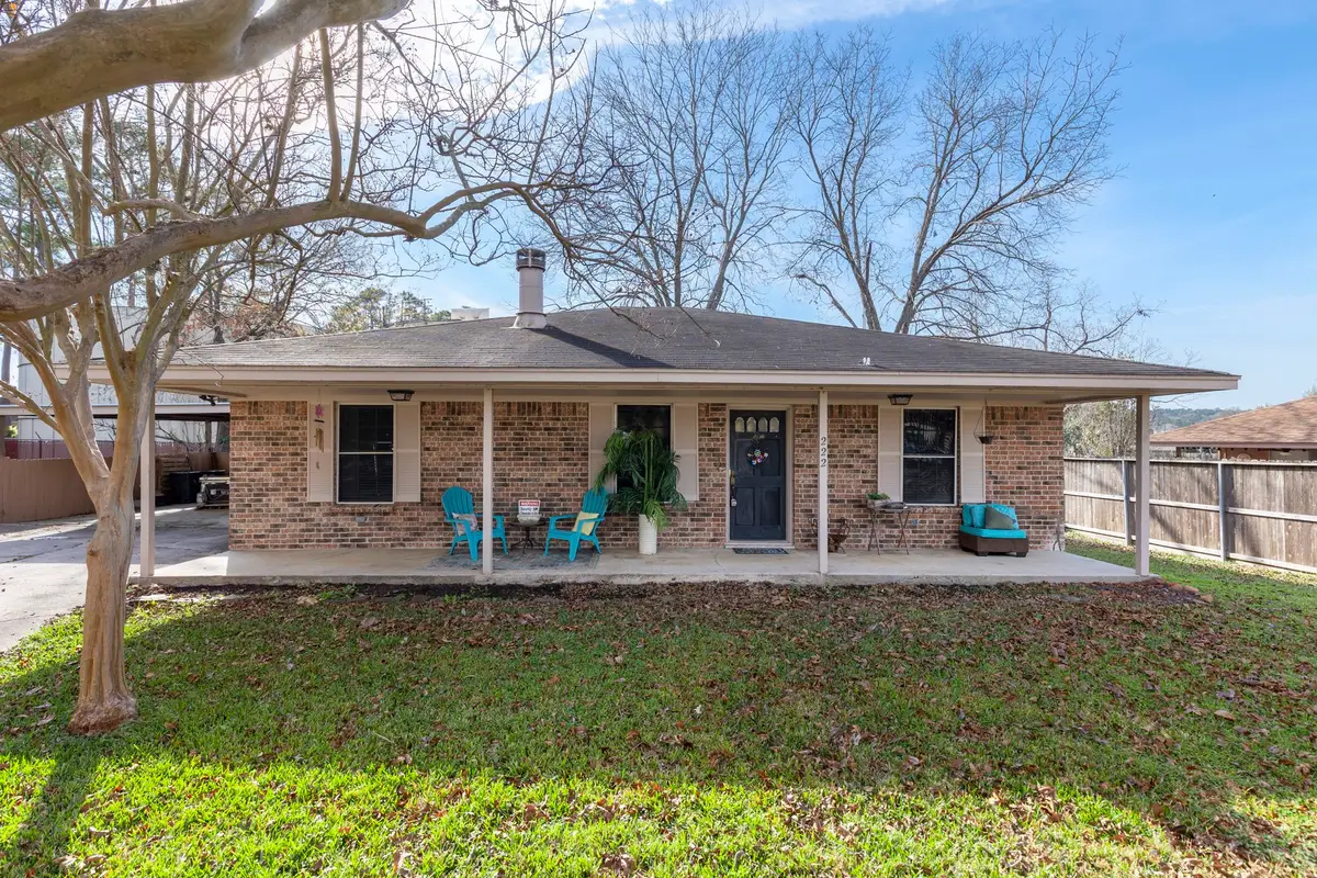 222 Cool Cove, Montgomery, TX 77356 - Image #1