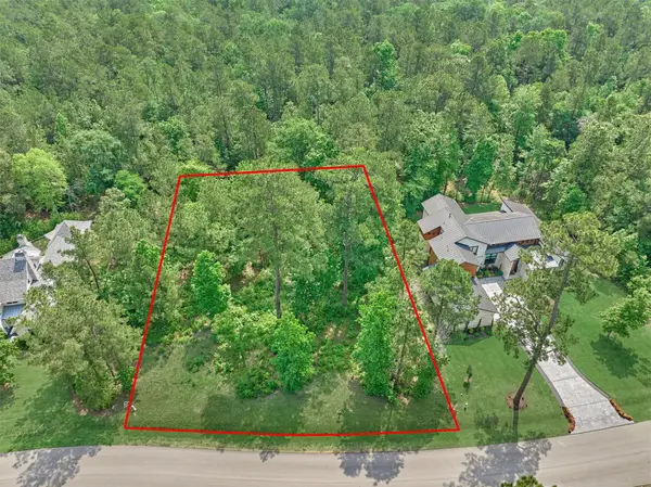 4490 Lily Bean Rd, Montgomery, TX 77316