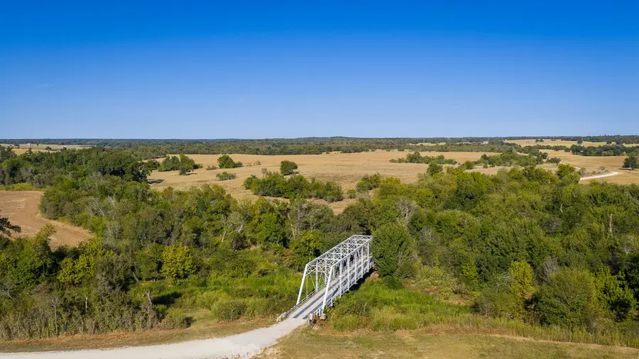 T-2A Red Hill Road, Calvert, TX 77837 - #2