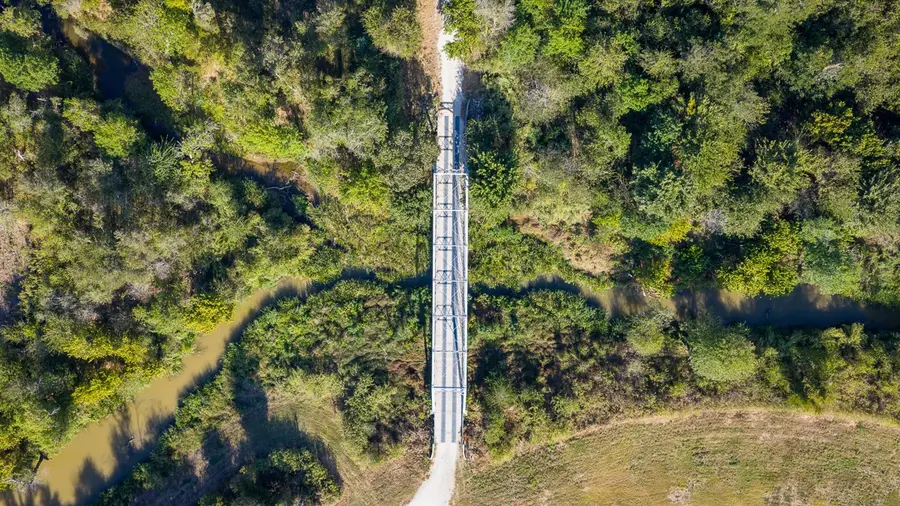 T-2A Red Hill Road, Calvert, TX 77837 - #3