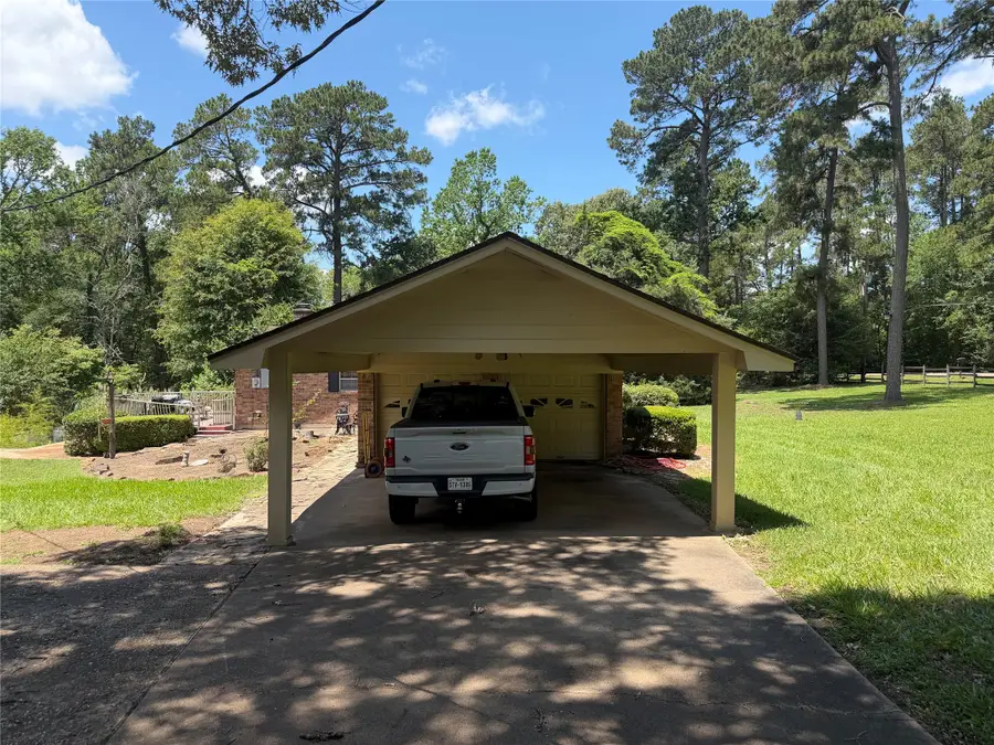 18903 Horseshoe Trail, Magnolia, TX 77355 - #2