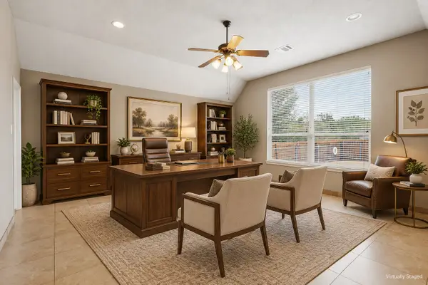 3710 Williams Trace Drive, Bryan, TX 77808