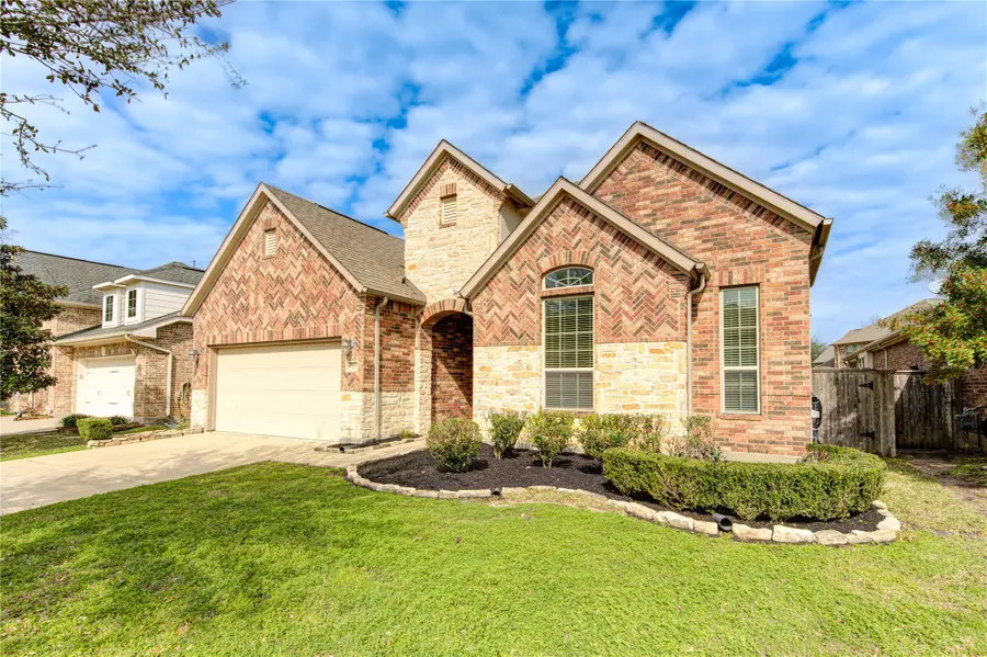 27610 Dalton Bluff Court, Katy, TX 77494 - #3