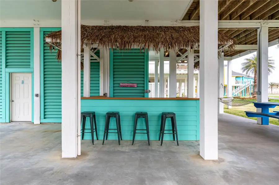 2328 Antigua Circle, Crystal Beach, TX 77650 - Image #3