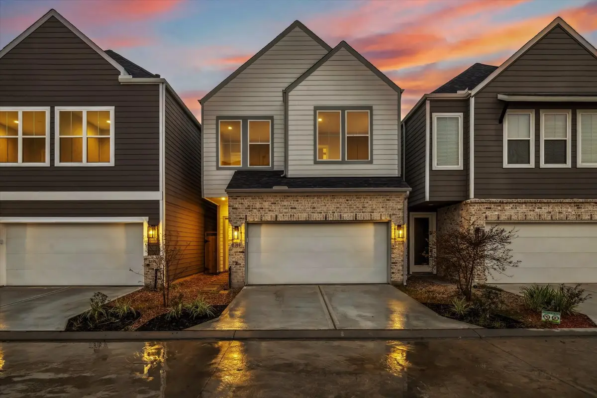 11319 Stonework Grove Lane, Houston, TX 77076 - Image #1