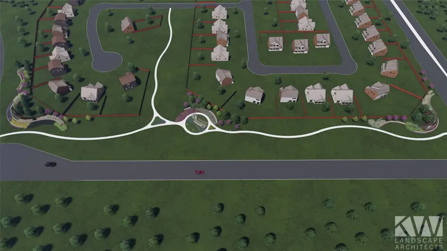 2839 Elm Creek Way, Iowa Colony, TX 77583 - #2