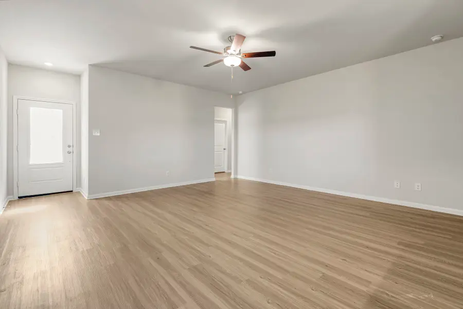 8316 Sunberry Shadow Drive, Houston, TX 77016 - #2