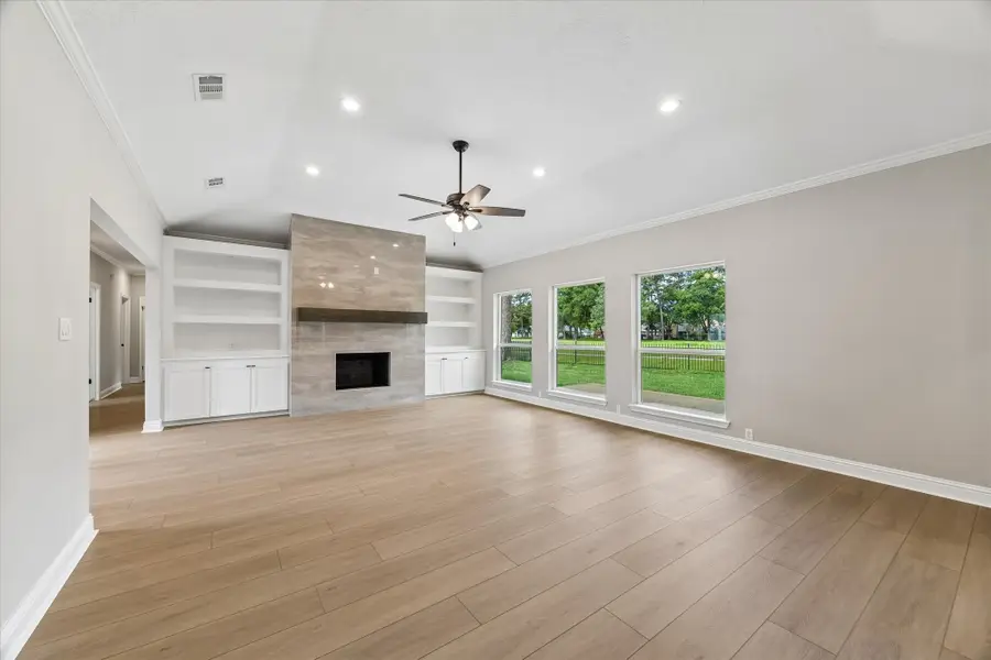 20435 Perryoak Drive, Humble, TX 77346 - #2