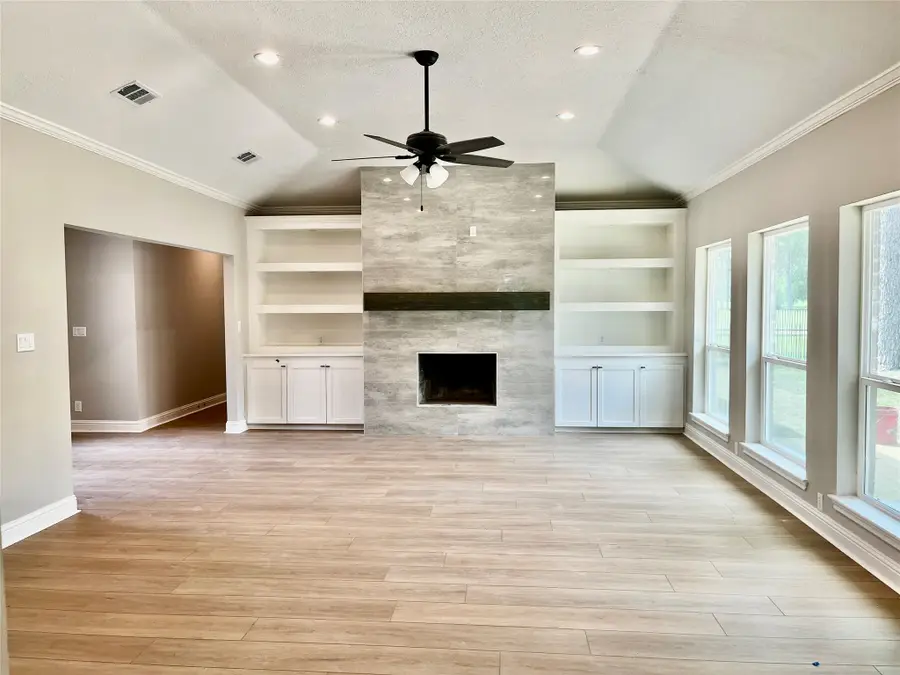 20435 Perryoak Drive, Humble, TX 77346 - #3