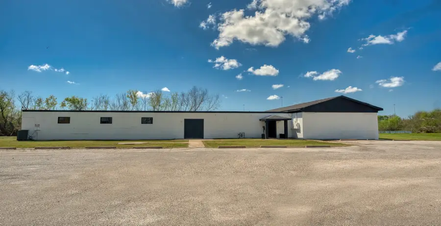 238 Johnson Cook Road, Clute, TX 77531 - #2