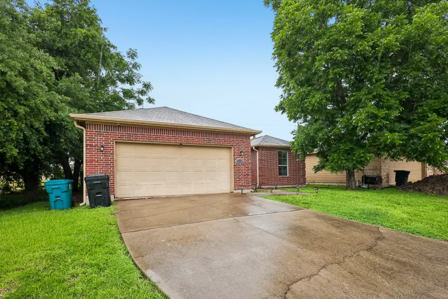 11326 Leitrim Way, Houston, TX 77047 - #2