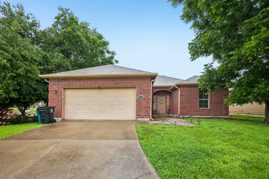 11326 Leitrim Way, Houston, TX 77047 - #3