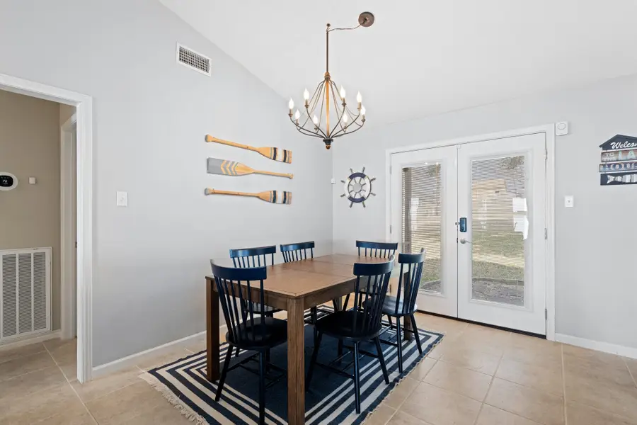 217 Canvasback Cove, Livingston, TX 77351 - #3