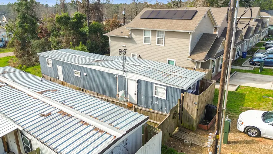 16905 Glenheath, Montgomery, TX 77316 - #3