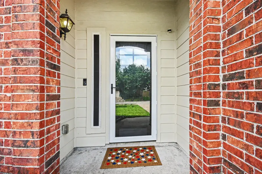 13522 Yardmaster Trail, Houston, TX 77034 - #3