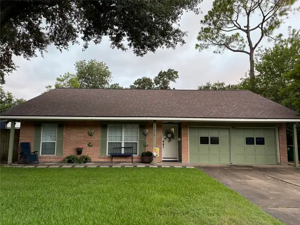 10614 Carlota Court, Houston, TX 77096