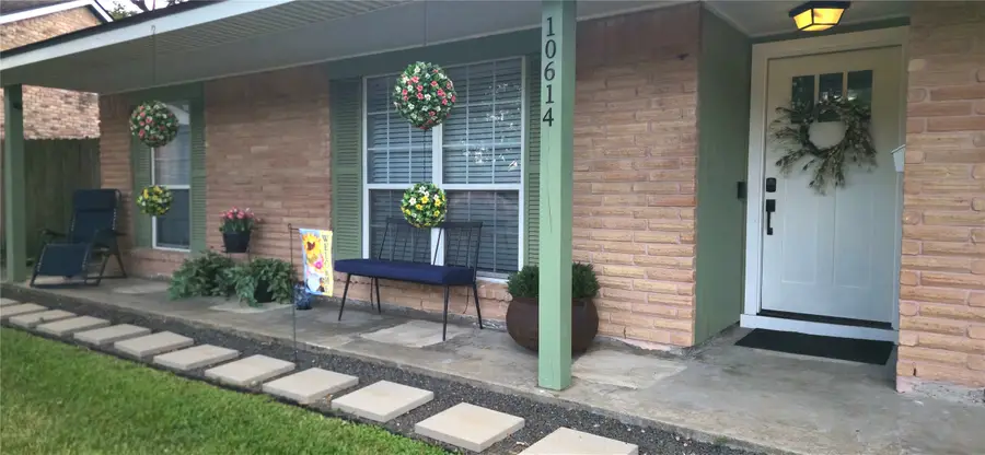 10614 Carlota Court, Houston, TX 77096 - #3