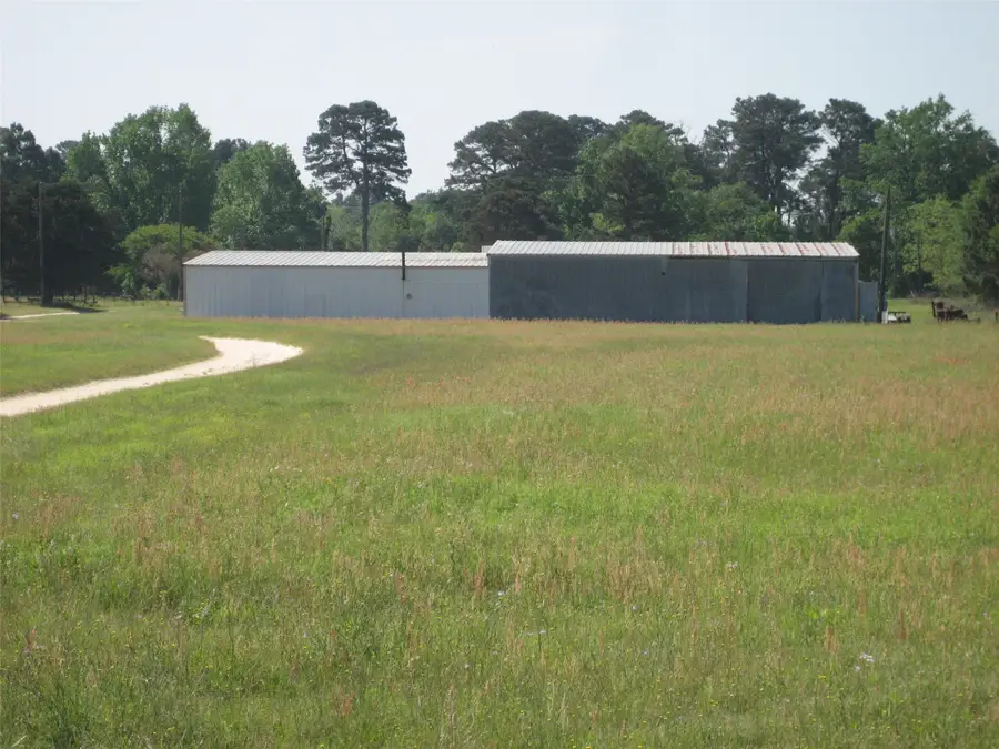 00 Fm-228, Grapeland, TX 75844 - Image #3