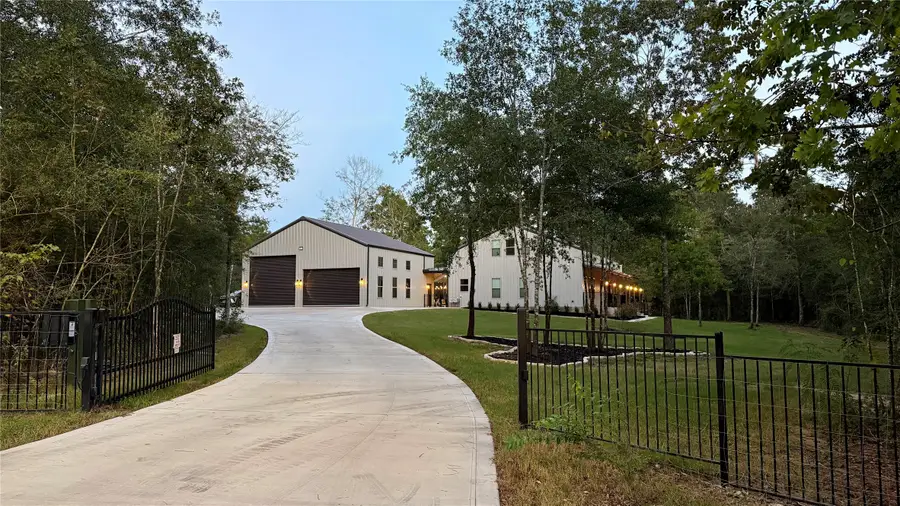 13940 Peterson Road, Montgomery, TX 77356 - #3