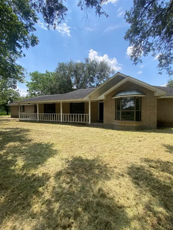 8720 Janda Road, Fairchilds, TX 77469