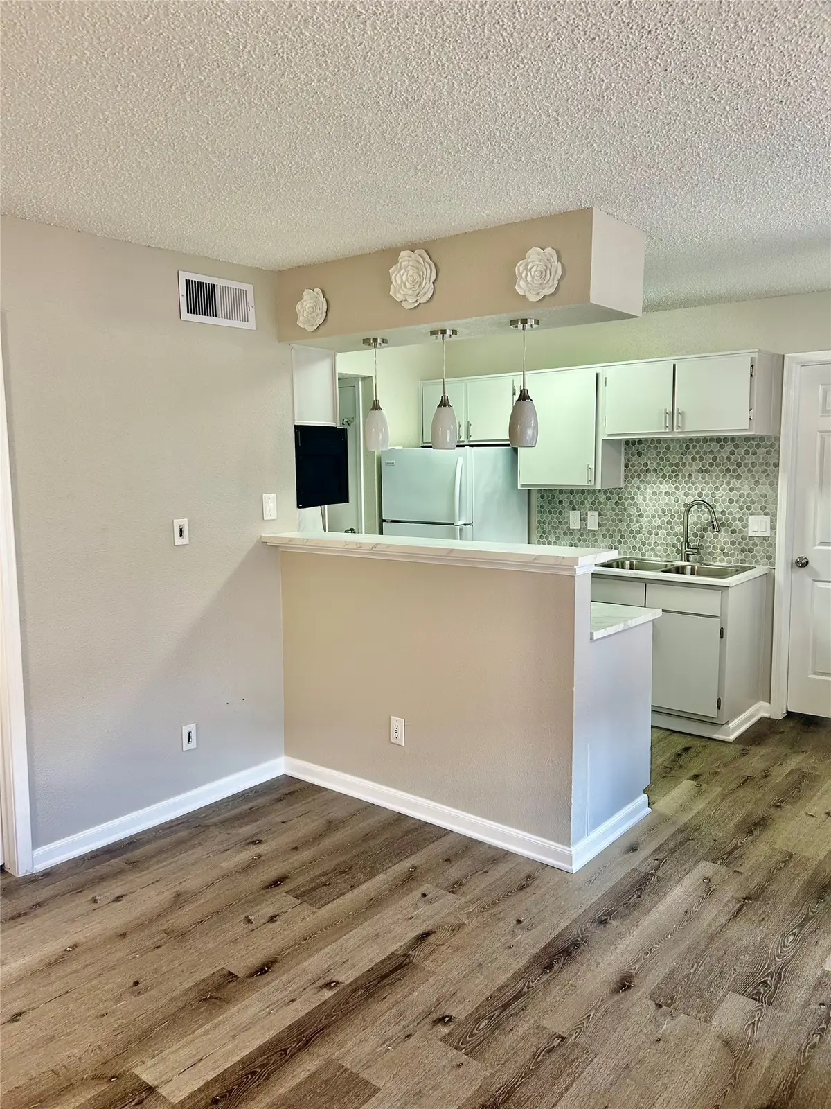 12660 Ashford Point Drive #608, Houston, TX 77082 - #1