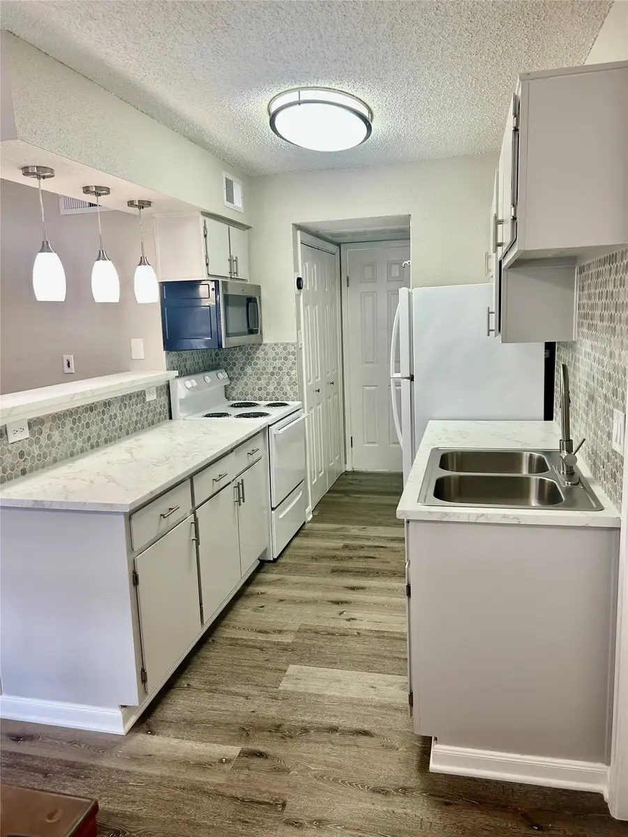 12660 Ashford Point Drive #608, Houston, TX 77082 - #2